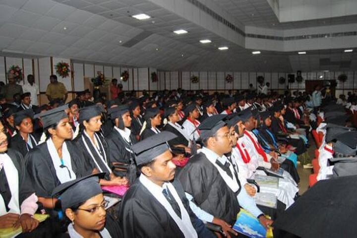 auditorium